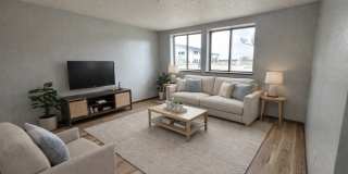 3749 W 9th St Gallery 1