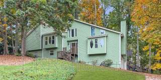 2136 Clementine Drive Gallery 1