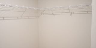 Available Soon! Gallery 29