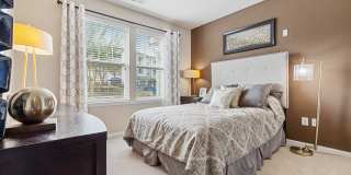 St. James at Goose Creek Apartments Gallery 5