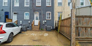 1511 E FORT Avenue Gallery 25