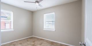 3210 W Kansas Gallery 10
