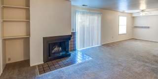 Briarwood Toledo Gallery 14