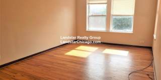 3151 West Argyle Gallery 4