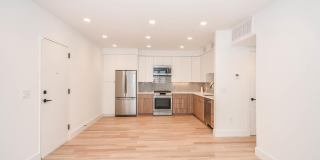 3514 13TH Street NW Gallery 2