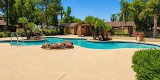 170 E GUADALUPE Road Gallery 10