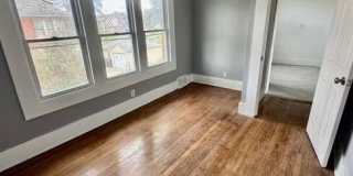 8790 Kimberly Ct Gallery 13