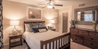 Pacific Bay Club Gallery 16