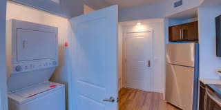 Radius Orlando Apartments Gallery 10