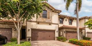 8455 Lakeview Trail Gallery 58