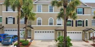 3112 Oyster Bayou Way Gallery 2