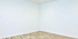 926 N Pass Ave 926 N Pass Ave Gallery 28