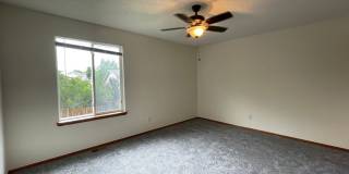 Lovely 3 Bed/2 Bath in Westminster! Available June Lovely 3 Bed/2 Bath in Westminster! Available June Gallery 7