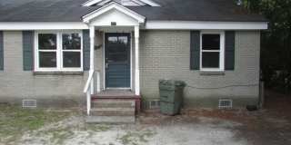 Close to Downtown Sumter Gallery 1