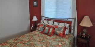 3441 51ST AVENUE Circle W Gallery 30