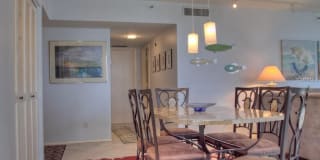 1925 GULF OF MEXICO DRIVE Gallery 6
