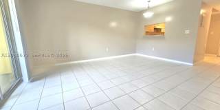 14961 SW 82nd Ln Gallery 6