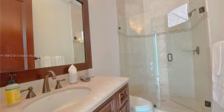 2561 Trapp Ave Gallery 14