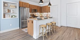 Station 117 Gallery 2