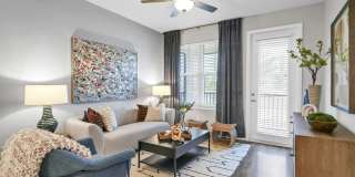 Parkside Punta Gorda Gallery 15