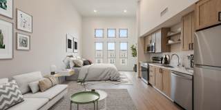 Village at Montclair Gallery 30