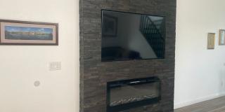 Fully Remodeled Home with Solar, Balcony & Designer Upgrades! Gallery 8