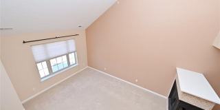 3266 Camden Drive Gallery 7