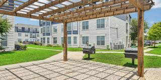Towne West Gallery 20