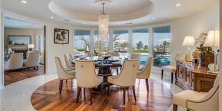 2 Bowie Road Gallery 10