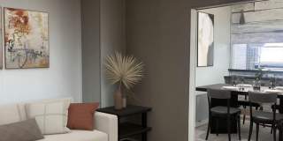 1506 Hurley Avenue Gallery 2
