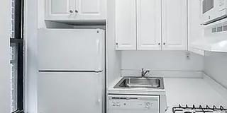 326 East 58th Street Gallery 2