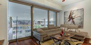 7147 E RANCHO VISTA Drive Gallery 9