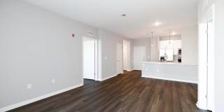 Harbor Pointe Gallery 61