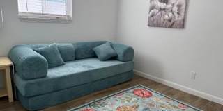 516 E Whitney Drive Gallery 25