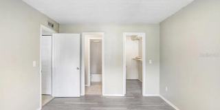 7506 Presley Pl # 107 Gallery 6