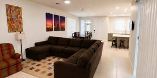 361 Belmond Drive Gallery 9