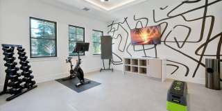 Evolve Grove Park Gallery 10