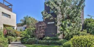 950 N Kings Rd Gallery 46