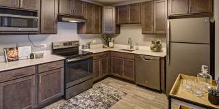 Willow Crossing Gallery 21