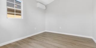 24194 W WHYMAN Avenue Gallery 16