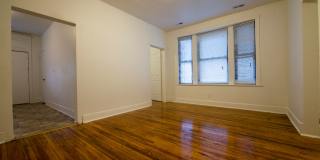 5901 S Michigan Ave Gallery 11