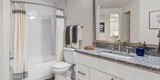 Cortland Independence Gallery 14