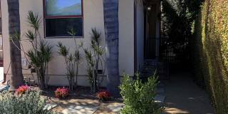 5135 Gaynor Avenue 5135 Gaynor Avenue Gallery 1