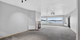 1140 Alki Avenue Southwest Gallery 16