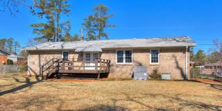 1709 Forest Creek Court Gallery 31