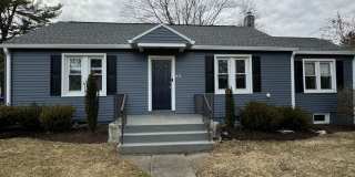 UPDATED THREE BEDROOM HOME in UPPER SAUCON Gallery 1