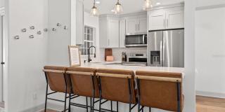 11225 2ND STREET E Gallery 8