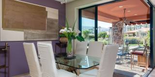 50055 Via Puente Gallery 40