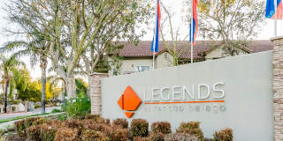 Legends of Rancho Belago Gallery 6