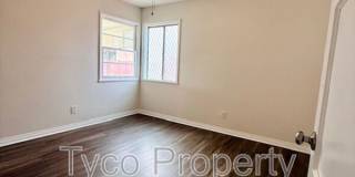 1155 Connecticut Street Gallery 8